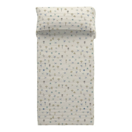 Steppdecke Cool Kids Dery 200 x 260 cm