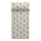 Steppdecke Cool Kids Dery 200 x 260 cm