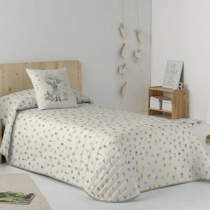 Steppdecke Cool Kids Dery 200 x 260 cm