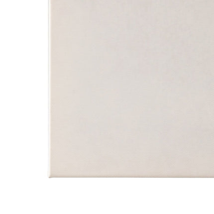 Leinwand 80 x 3,8 x 120 cm Vase Blomster