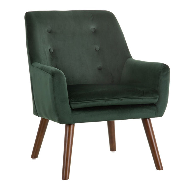 Sessel Olive 67 x 67 x 81,5 cm