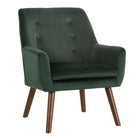 Sessel Olive 67 x 67 x 81,5 cm