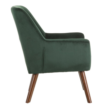 Sessel Olive 67 x 67 x 81,5 cm