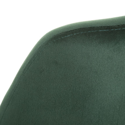 Sessel Olive 67 x 67 x 81,5 cm