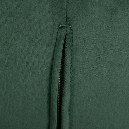 Sessel Olive 67 x 67 x 81,5 cm