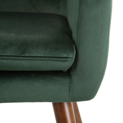 Sessel Olive 67 x 67 x 81,5 cm