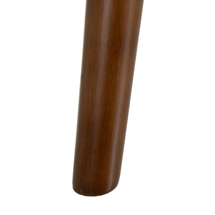 Sessel Olive 67 x 67 x 81,5 cm