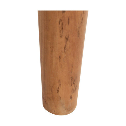 Couchtisch 80 x 80 x 50 cm Holz