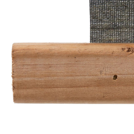 Folie 50 x 2 x 70 cm Palme