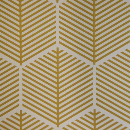 Displayständer 42 x 30 x 131 cm Kristall Metall
