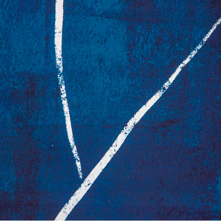Leinwand Körper 62,6 x 4,3 x 92,6 cm