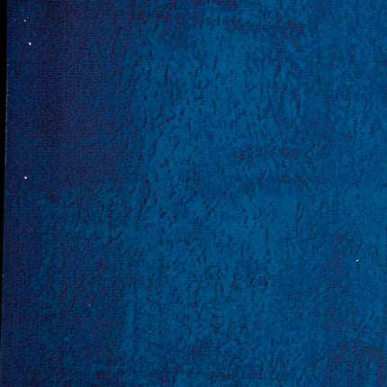 Leinwand Körper 62,6 x 4,3 x 92,6 cm