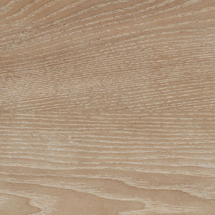 Kommode 92 x 46 x 81 cm Weiß Tannenholz