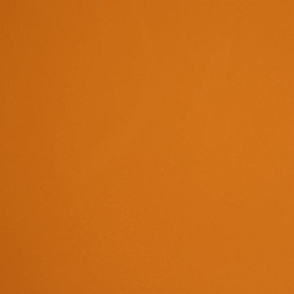 Nachttisch NEW ORIENTAL 45 x 26 x 69 cm Orange DMF