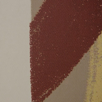Leinwand Damen 100 x 4 x 140 cm Afrikanerin