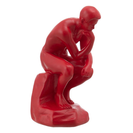 Deko-Figur 14 x 11 x 22,5 cm