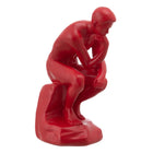 Deko-Figur 14 x 11 x 22,5 cm