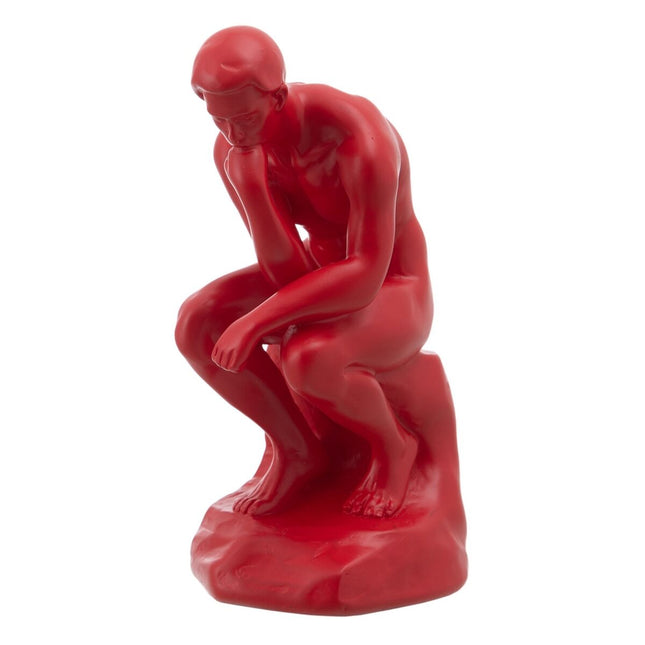 Deko-Figur 14 x 11 x 22,5 cm