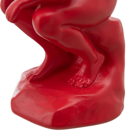 Deko-Figur 14 x 11 x 22,5 cm