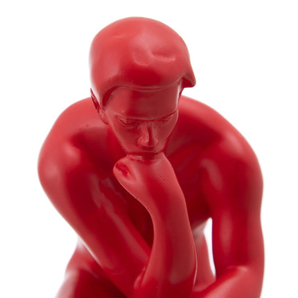 Deko-Figur 14 x 11 x 22,5 cm