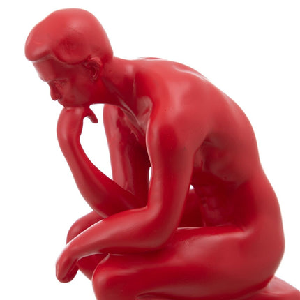 Deko-Figur 14 x 11 x 22,5 cm