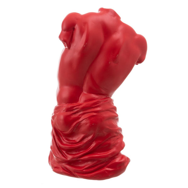 Deko-Figur 17 x 14 x 29,5 cm