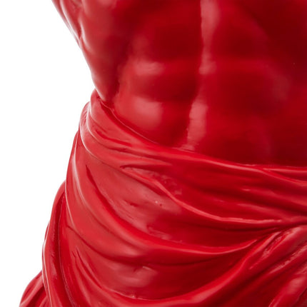 Deko-Figur 17 x 14 x 29,5 cm