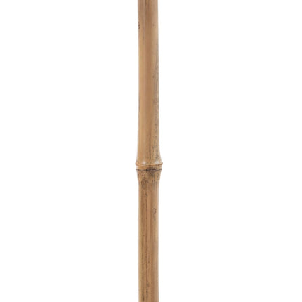 Zweig natürlich Laken 30 x 2 x 200 cm