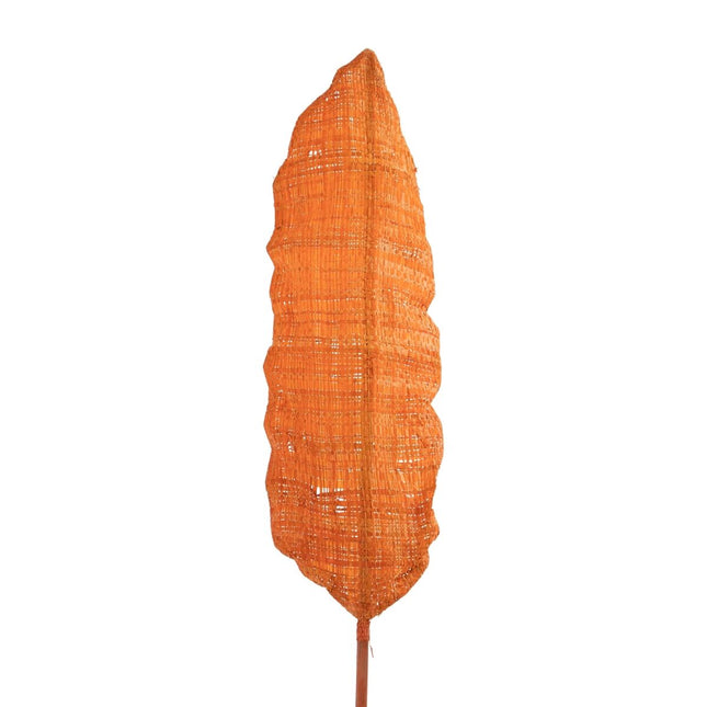 Zweig Orange 19 x 7 x 200 cm