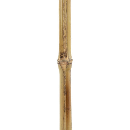 Zweig natürlich Laken 43 x 1 x 200 cm
