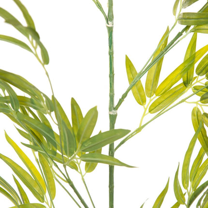 Zweig 40 x 30 x 157 cm grün