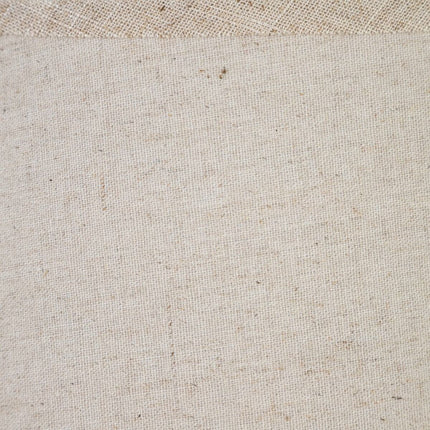 Tischlampe Holz 30 x 30 x 69 cm