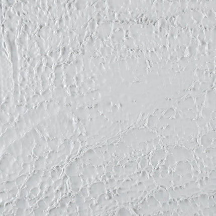 Leinwand 135 x 3,5 x 90 cm abstrakt (2 Stück)