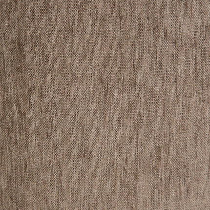 Puff Braun Polyester 45 x 45 x 45 cm Acryl