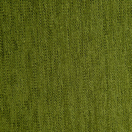 Puff Polyester grün 45 x 45 x 45 cm Acryl