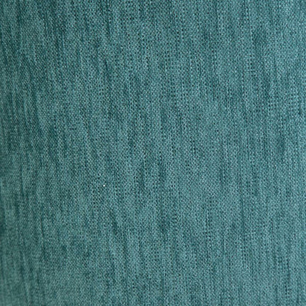 Puff Blau Polyester 45 x 45 x 45 cm Acryl