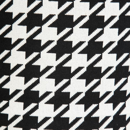 Puff Polyester 45 x 45 x 45 cm 100 % Baumwolle Hahnenfuß