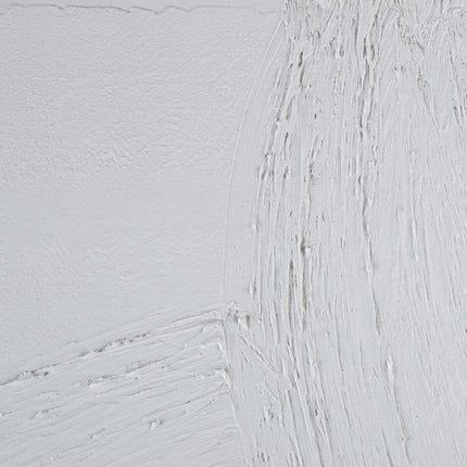 Leinwand 135 x 3,5 x 90 cm abstrakt (2 Stück)