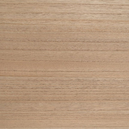 Schuhschrank BONNARD 85 x 30 x 110 cm