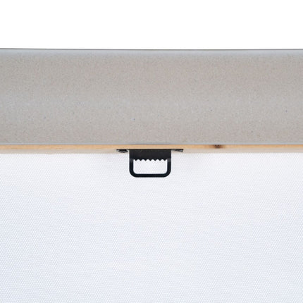 Leinwand abstrakt 60 x 4 x 90 cm