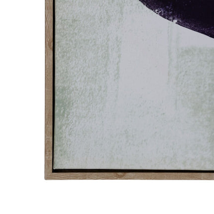 Leinwand 83 x 123 cm Damen