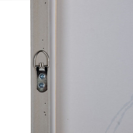Leinwand (Restauriert A)