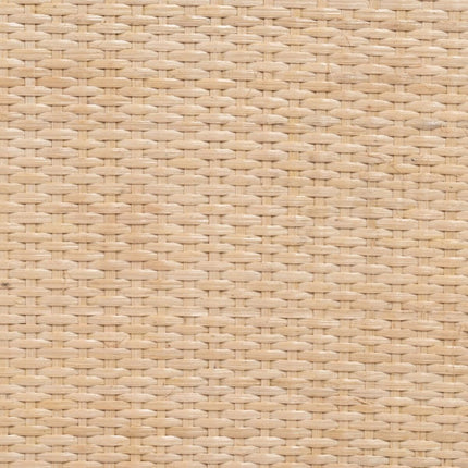 Schrank SAPHIRA 80 x 36 x 75 cm natürlich DMF