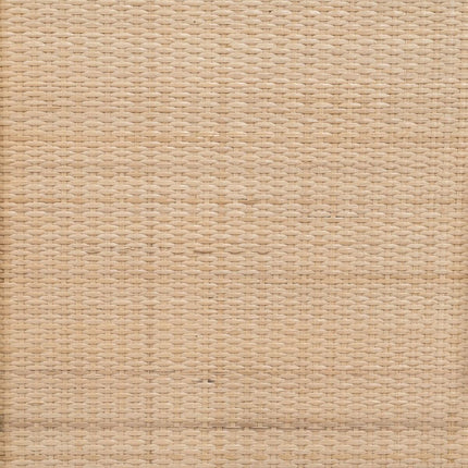 Schrank SAPHIRA 43 x 35 x 132,5 cm natürlich DMF