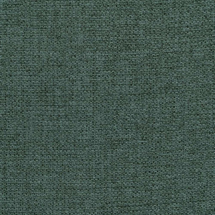 Hocker synthetische Stoffe Metall grün 120 x 40 x 45 cm