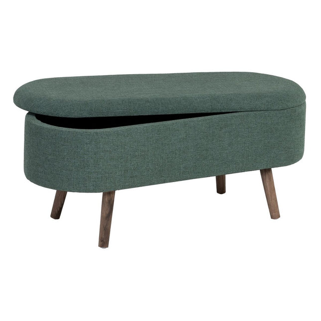 Truhe 100 x 40 x 43 cm