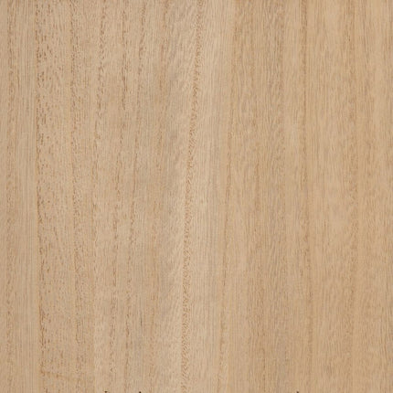 Eingangsbereich COFFEE 90 x 40 x 77,5 cm Holz Kaffee DMF