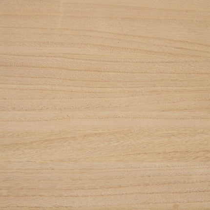 Eingangsbereich COFFEE 110 x 40 x 77 cm Holz Kaffee DMF