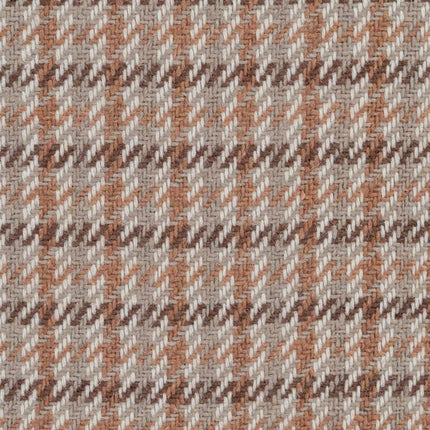 Truhensatz 80 x 41,5 x 25 cm synthetische Stoffe Holz Bilder (2 Stücke)
