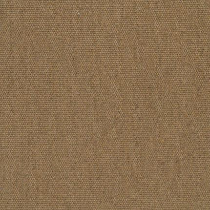Truhensatz 80 x 41,5 x 25 cm synthetische Stoffe Holz (2 Stücke)